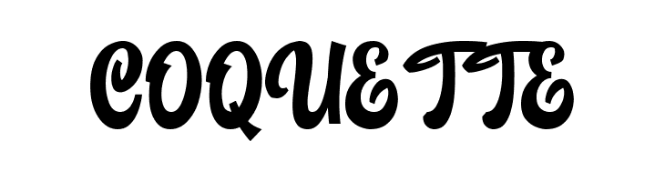 Backstranger  Free Fonts Download