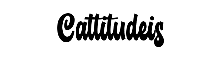 Backstranger  Free Fonts Download