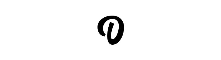Backstranger  Free Fonts Download