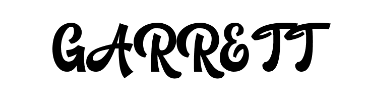 Backstranger  Free Fonts Download