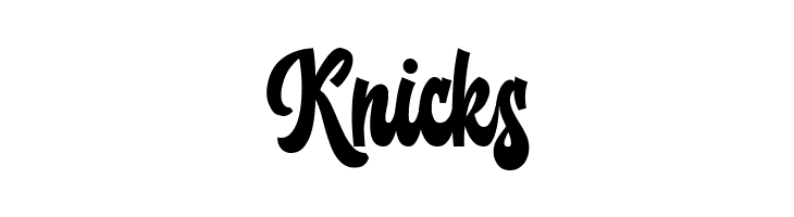Backstranger  Free Fonts Download