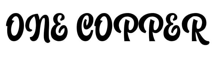 Backstranger  Free Fonts Download