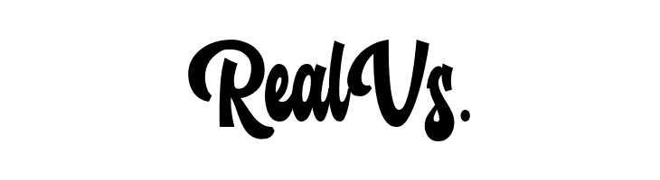 Backstranger  Free Fonts Download