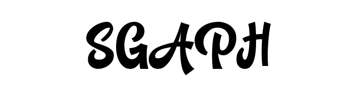 Backstranger  Free Fonts Download