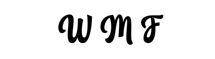 Backstranger  Free Fonts Download