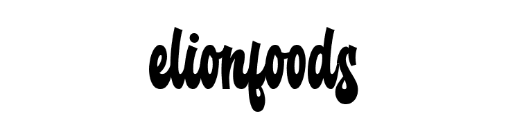 Backstranger  Free Fonts Download
