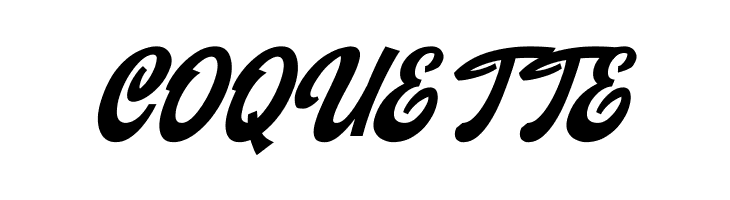 Backstranger Italic  Free Fonts Download