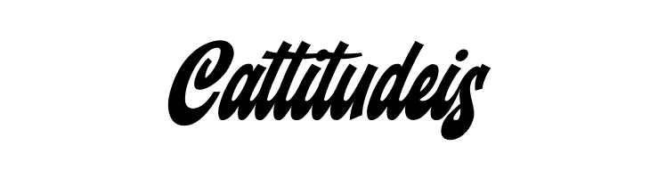 Backstranger Italic  Free Fonts Download