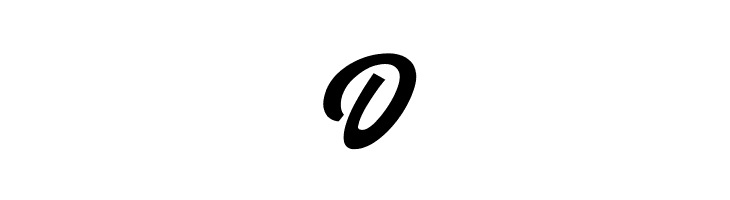 Backstranger Italic  Free Fonts Download