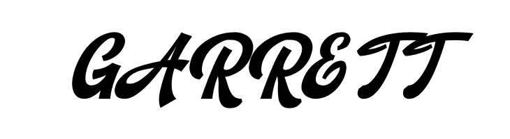 Backstranger Italic  Free Fonts Download