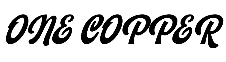 Backstranger Italic  Free Fonts Download