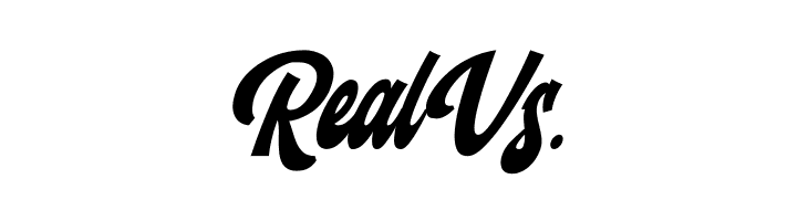 Backstranger Italic  Free Fonts Download