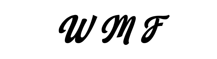Backstranger Italic  Free Fonts Download