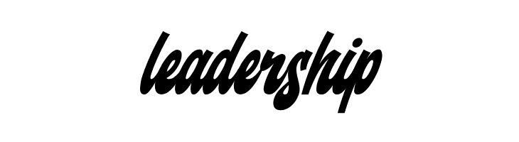 Backstranger Italic  Free Fonts Download