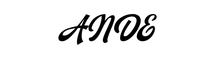 Backstranger Thin Italic  Free Fonts Download