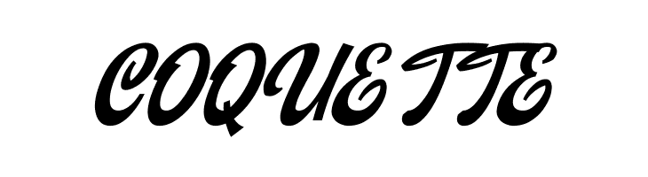 Backstranger Thin Italic  Free Fonts Download