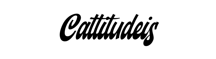 Backstranger Thin Italic  Free Fonts Download