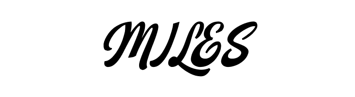 Backstranger Thin Italic  Free Fonts Download