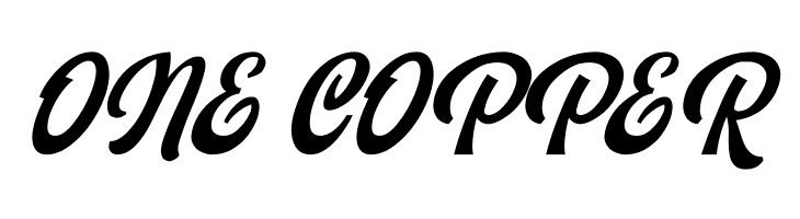 Backstranger Thin Italic  Free Fonts Download