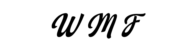 Backstranger Thin Italic  Free Fonts Download
