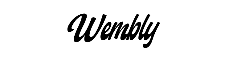 Backstranger Thin Italic  Free Fonts Download