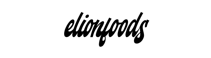 Backstranger Thin Italic  Free Fonts Download