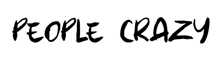 Wamatto Rough  Free Fonts Download