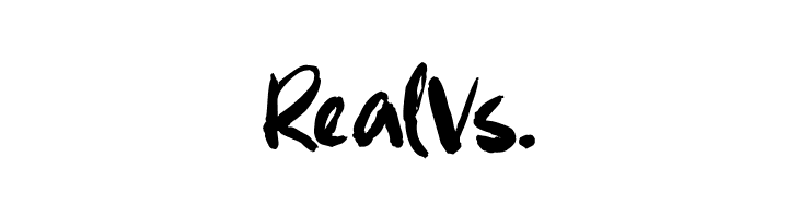 Wamatto Rough  Free Fonts Download