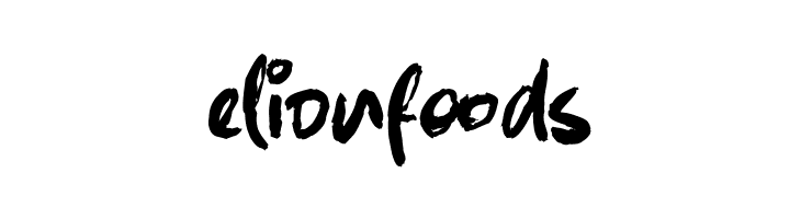 Wamatto Rough  Free Fonts Download