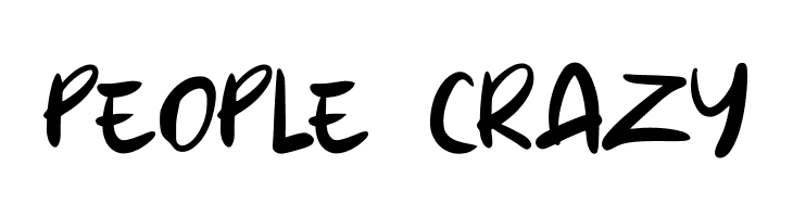 Wamatto  Free Fonts Download