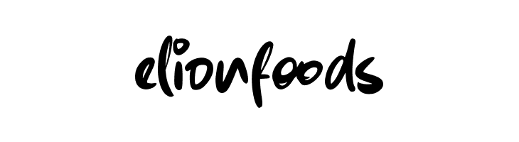 Wamatto  Free Fonts Download