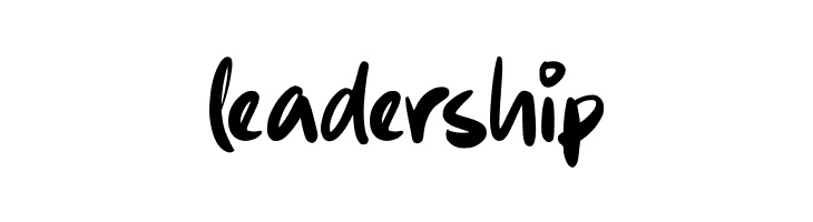 Wamatto  Free Fonts Download