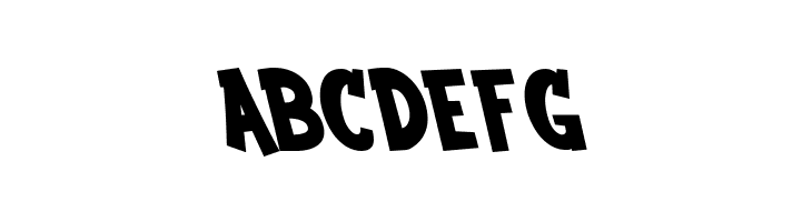 Youth wright Oblique  Free Fonts Download