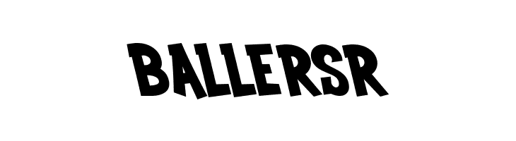 Youth wright Oblique  Free Fonts Download