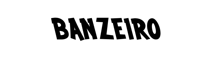 Youth wright Oblique  Free Fonts Download