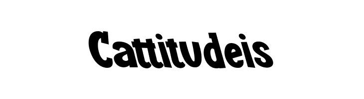 Youth wright Oblique  Free Fonts Download