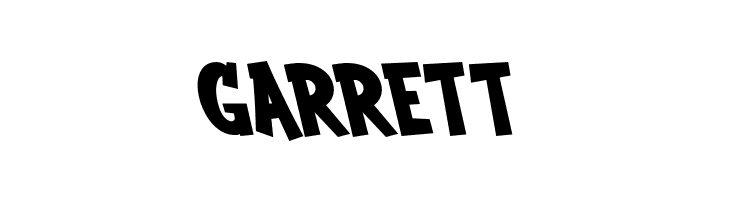 Youth wright Oblique  Free Fonts Download