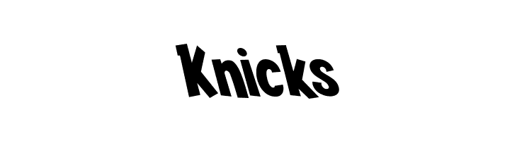 Youth wright Oblique  Free Fonts Download