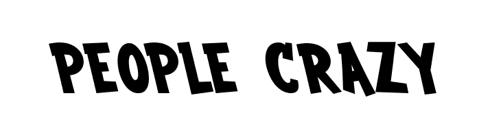 Youth wright Oblique  Free Fonts Download