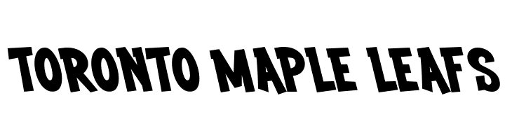 Youth wright Oblique  Free Fonts Download