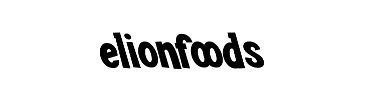 Youth wright Oblique  Free Fonts Download