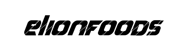 Reflected Italic  Free Fonts Download