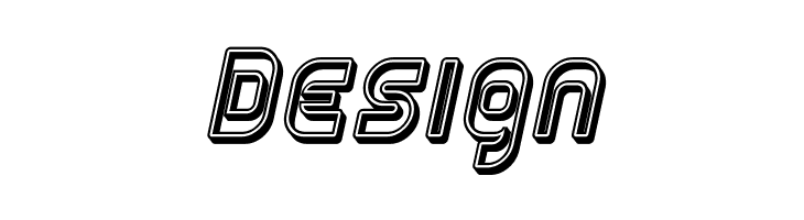 Plasmatica Open Italic  Free Fonts Download