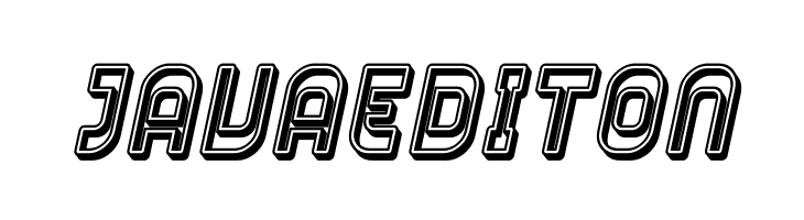 Plasmatica Open Italic  Free Fonts Download