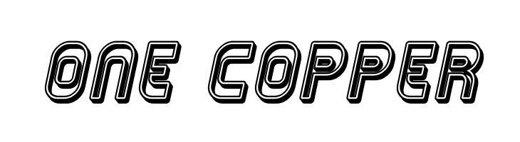 Plasmatica Open Italic  Free Fonts Download