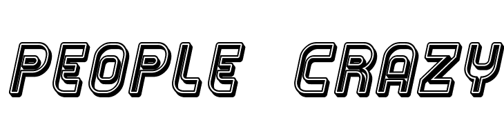 Plasmatica Open Italic  Free Fonts Download