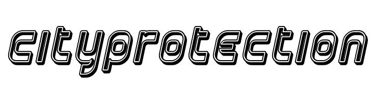 Plasmatica Open Italic  Free Fonts Download