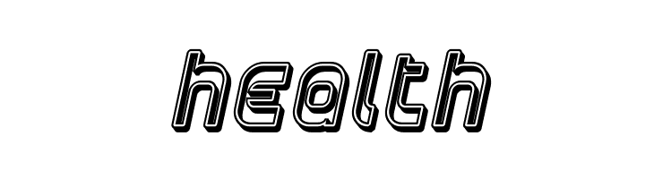Plasmatica Open Italic  Free Fonts Download