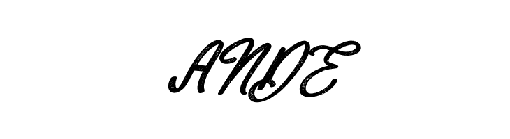 Mackline Italic  Free Fonts Download