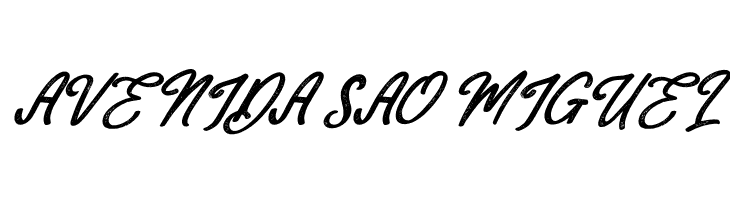 Mackline Italic  Free Fonts Download